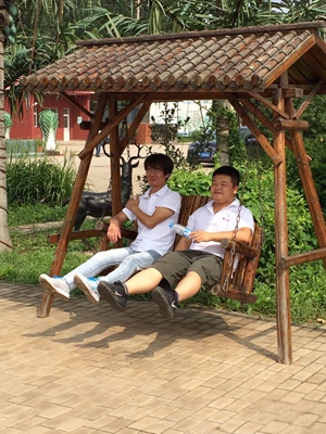 QQ圖片20150812163936.jpg QQ圖片20150812163936.jpg