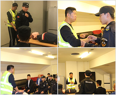 四格.png 四格.png