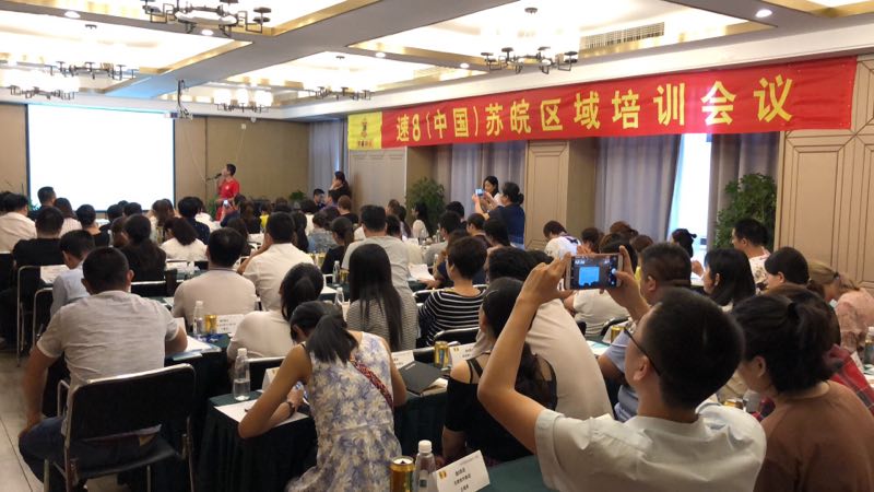 微信圖片_20180711144058.jpg 微信圖片_20180711144058.jpg