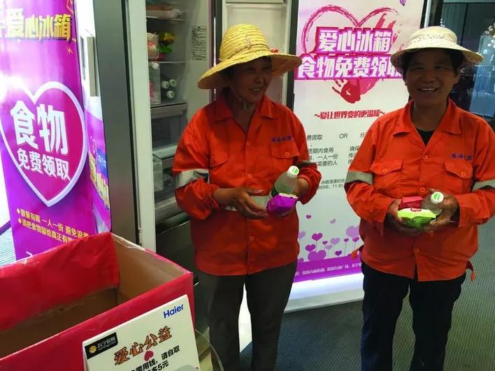 FknR-hfvkitx9132860.jpg FknR-hfvkitx9132860.jpg